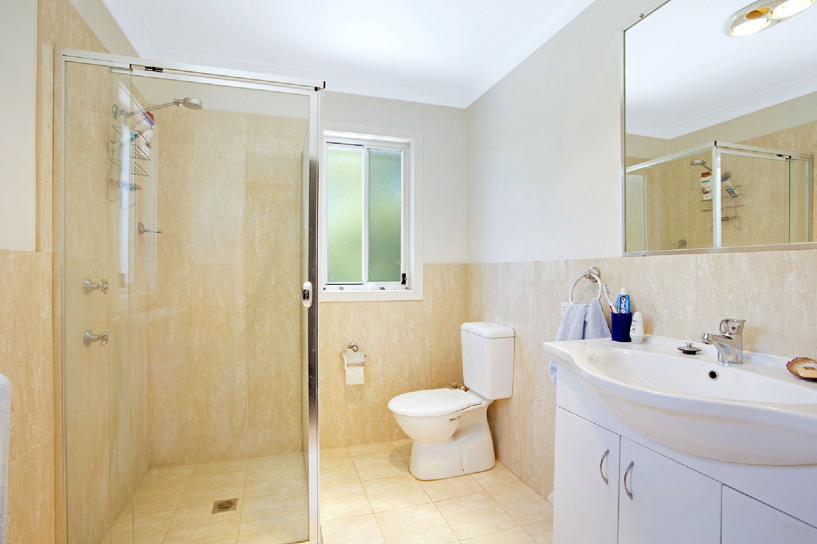 77 Keppies Road PATERSON 10