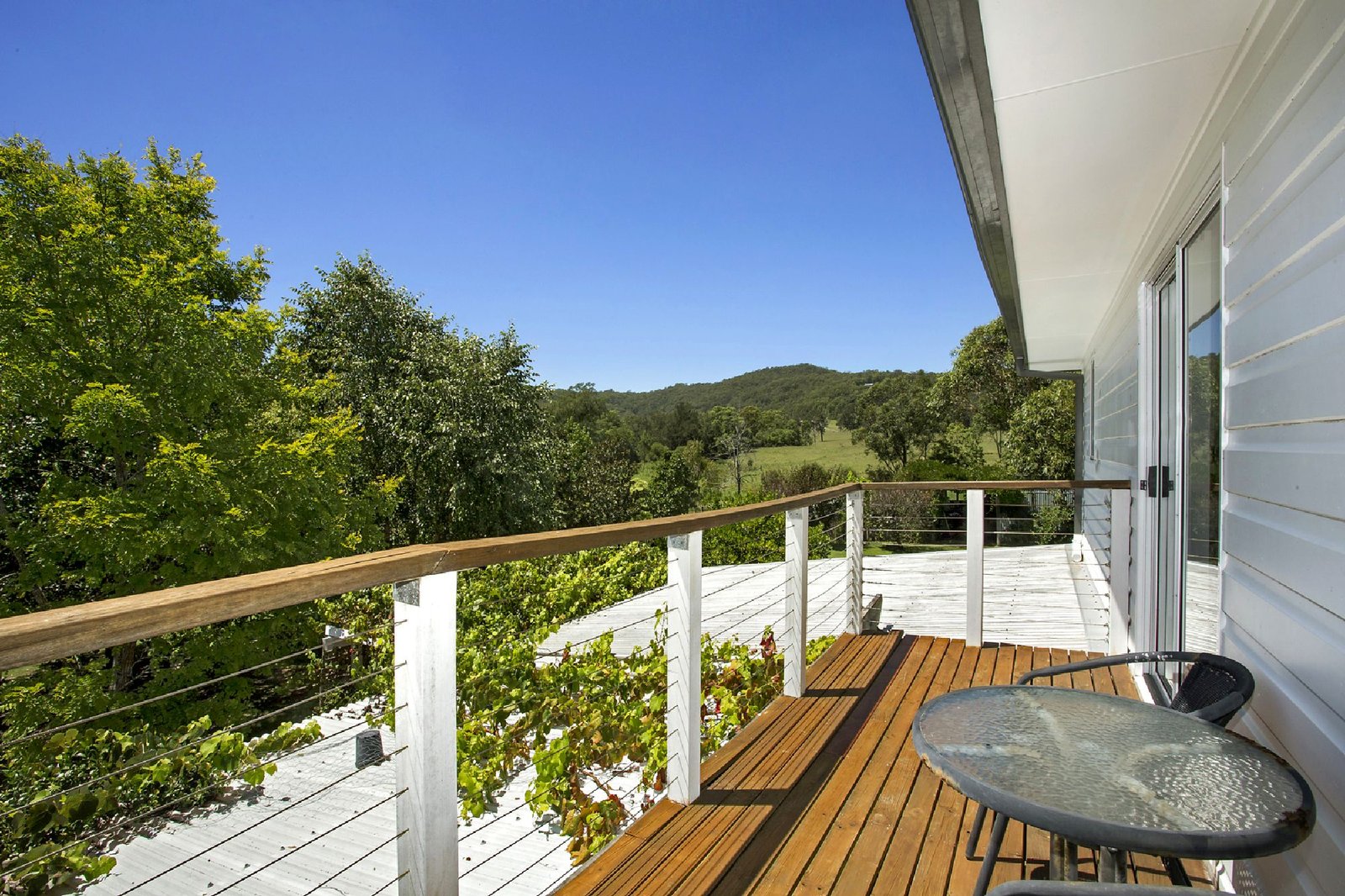 77 Keppies Road PATERSON 11