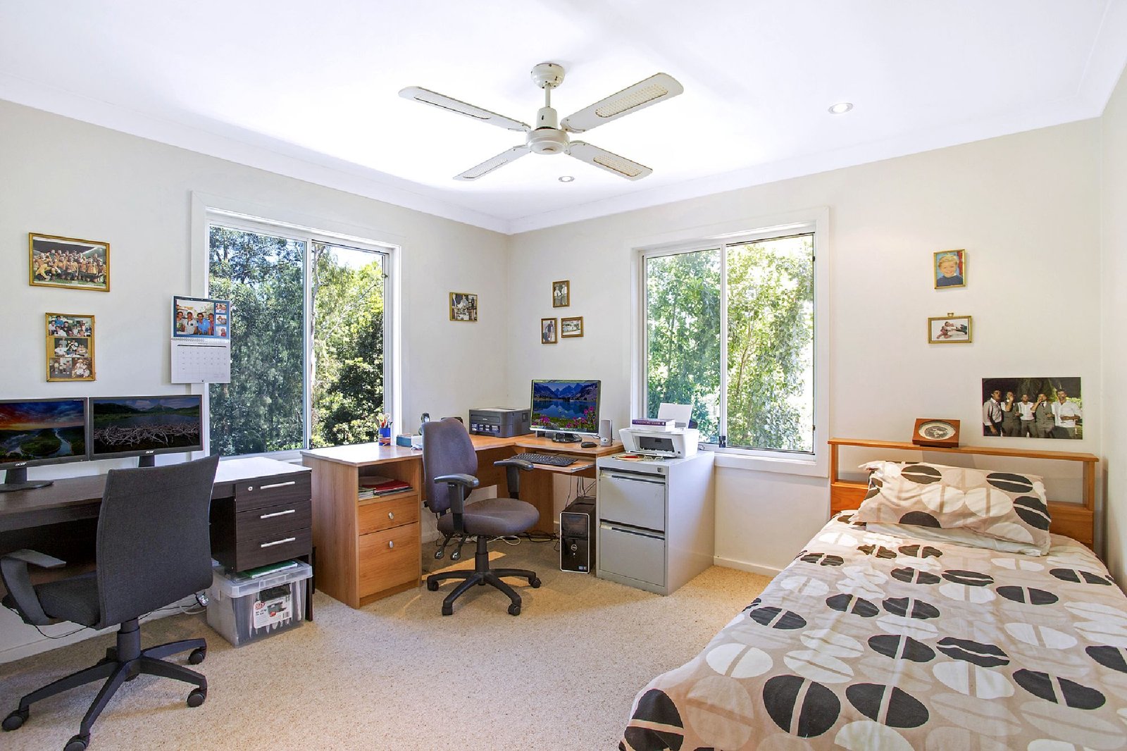 77 Keppies Road PATERSON 12