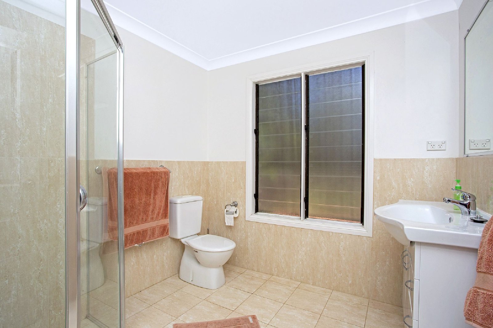 77 Keppies Road PATERSON 13