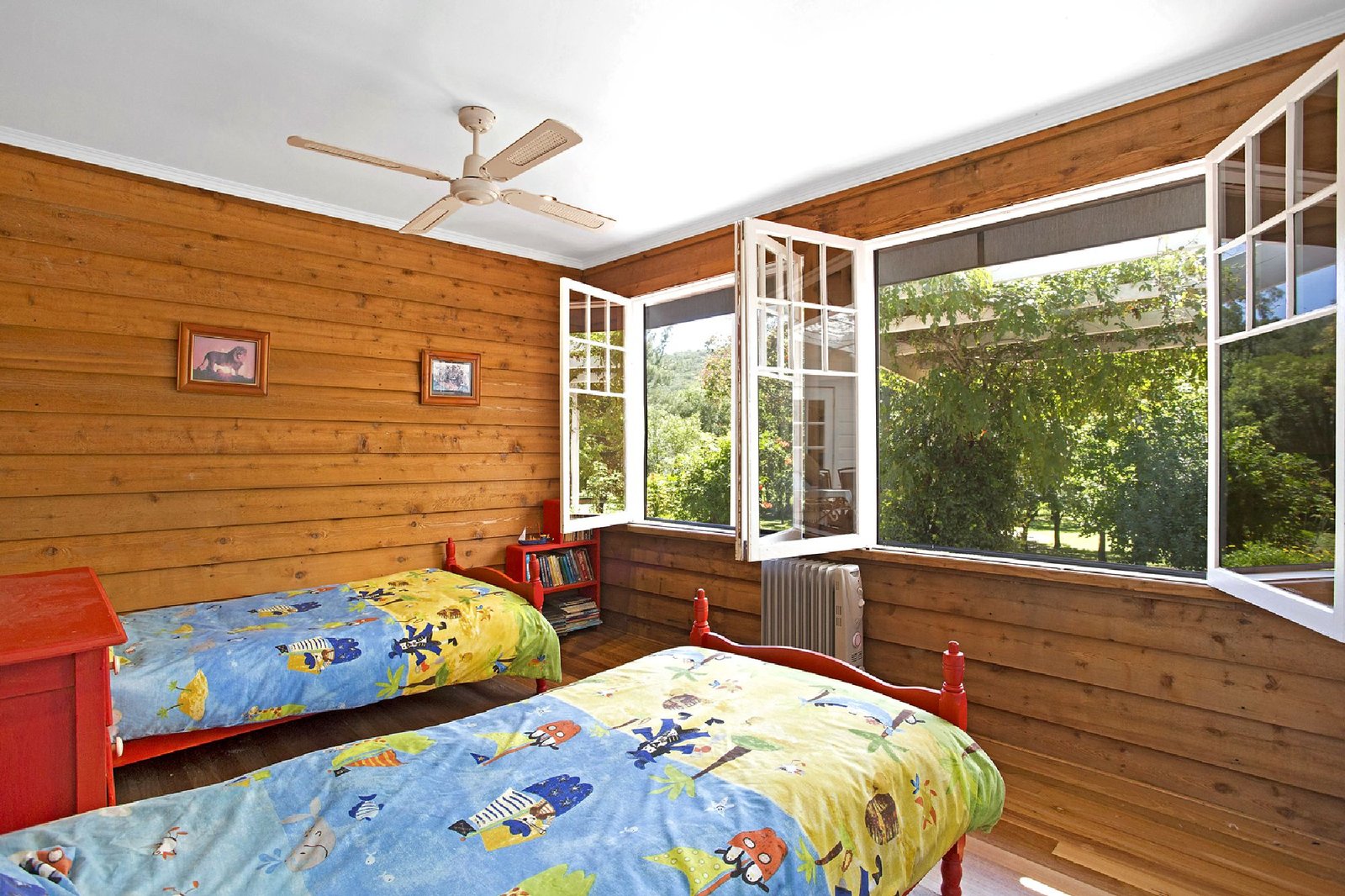 77 Keppies Road PATERSON 14