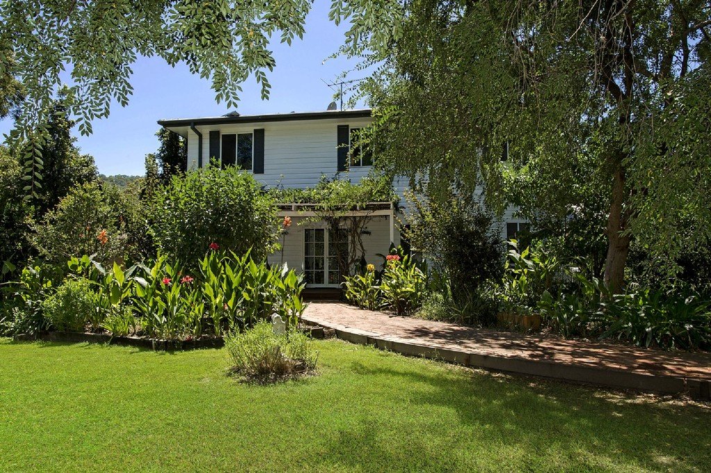 77 Keppies Road PATERSON 15