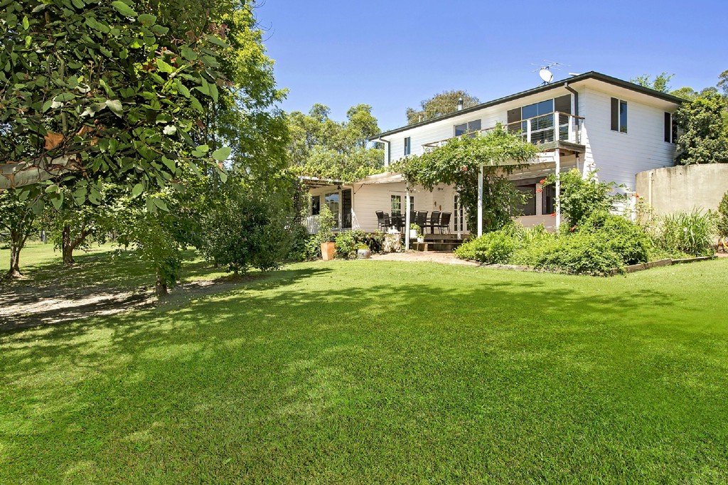 77 Keppies Road PATERSON 16