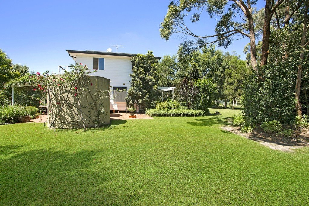 77 Keppies Road PATERSON 17