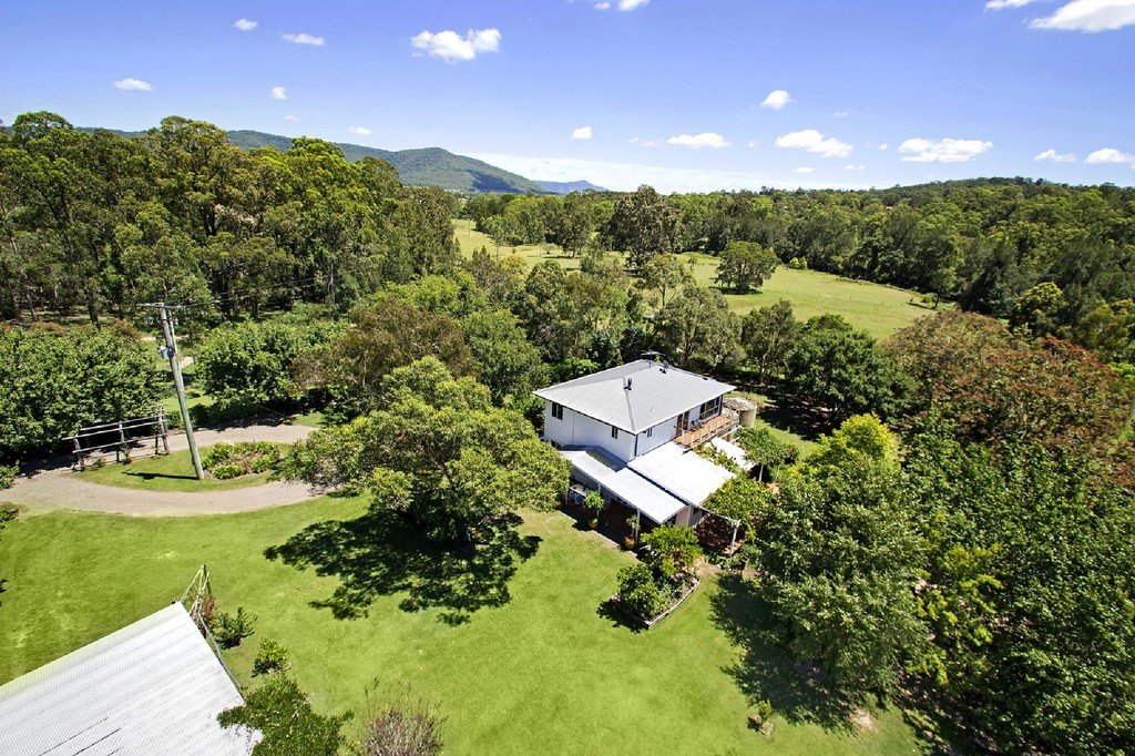 77 Keppies Road PATERSON 18