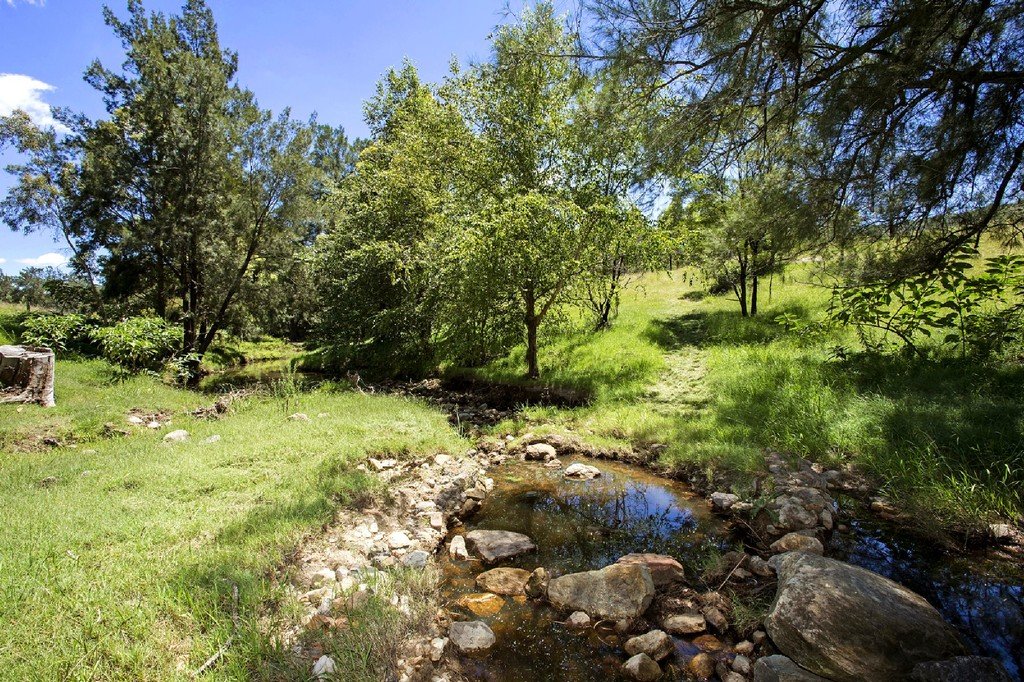 77 Keppies Road PATERSON 19