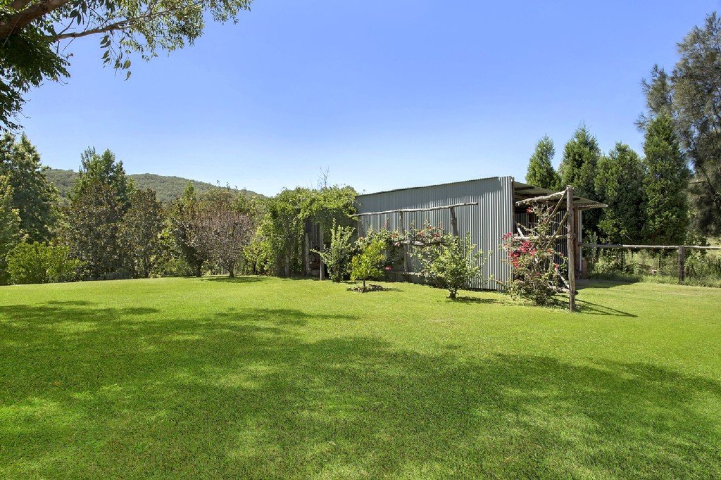 77 Keppies Road PATERSON 20