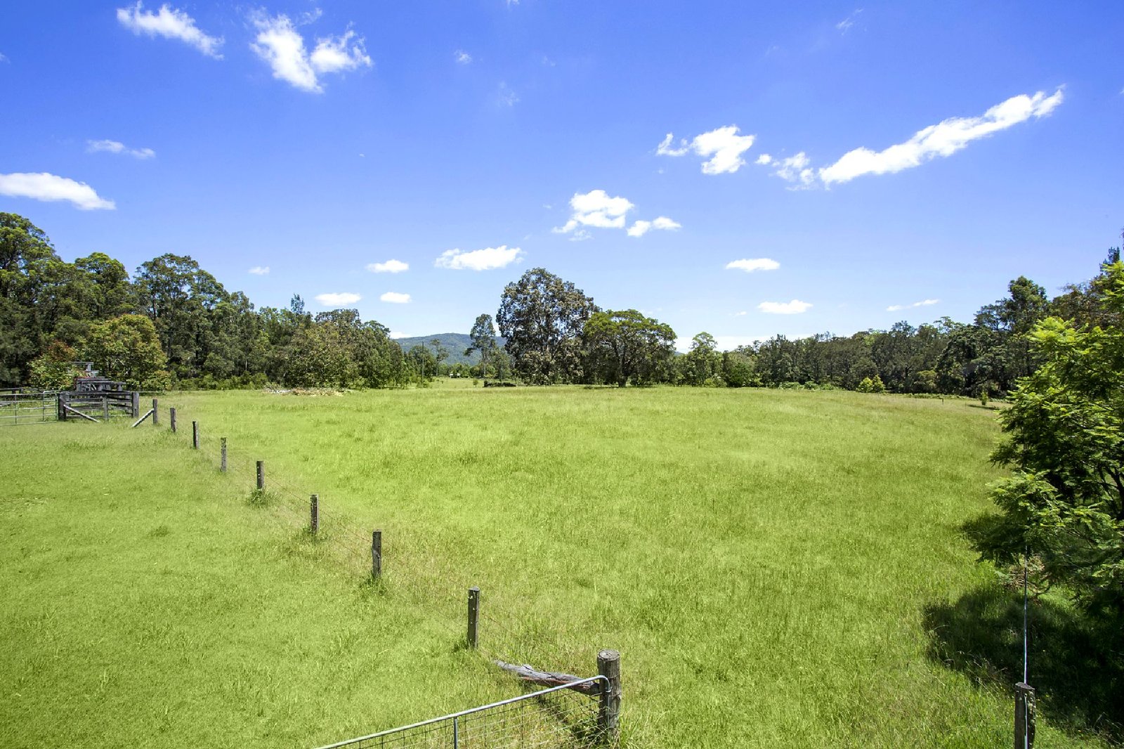 77 Keppies Road PATERSON 21