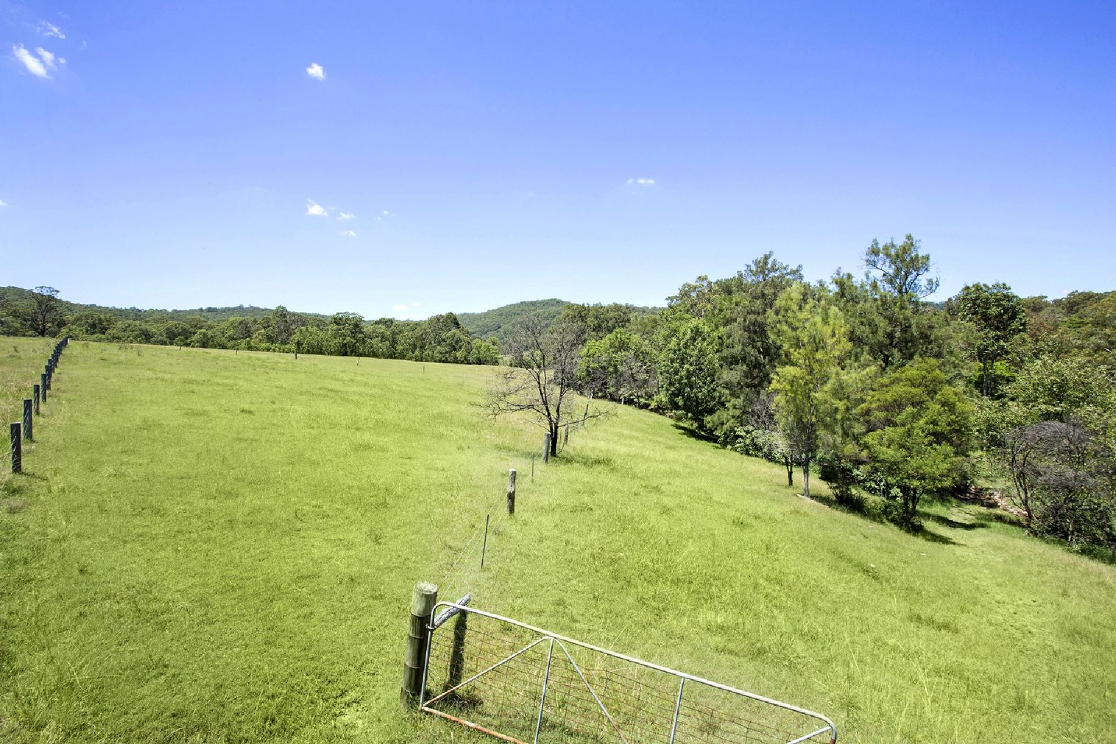 77 Keppies Road PATERSON 22