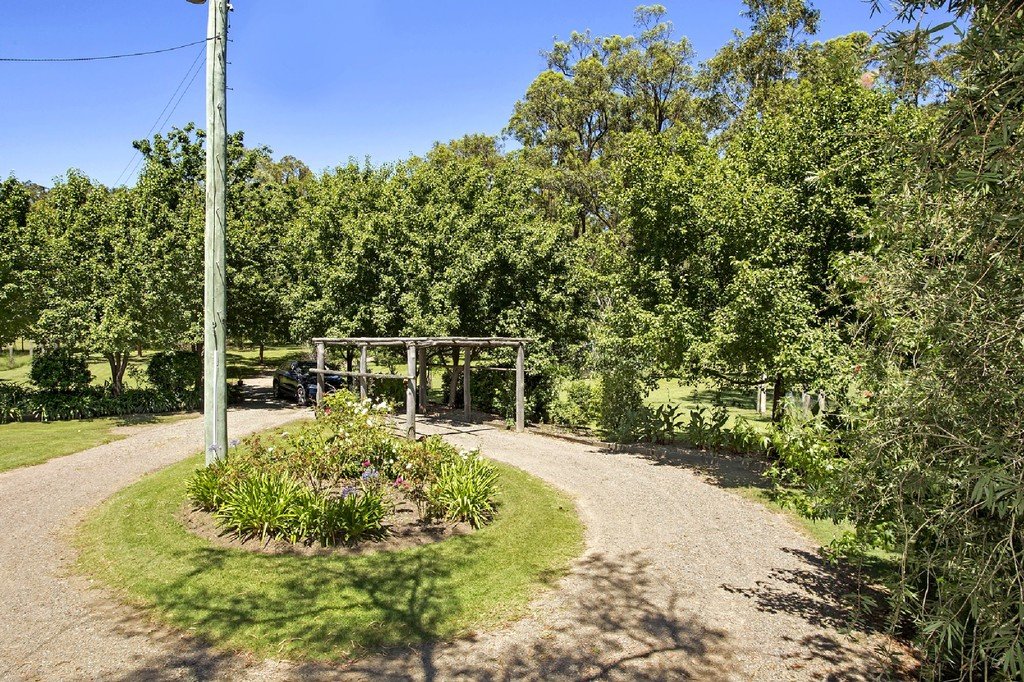 77 Keppies Road PATERSON 23