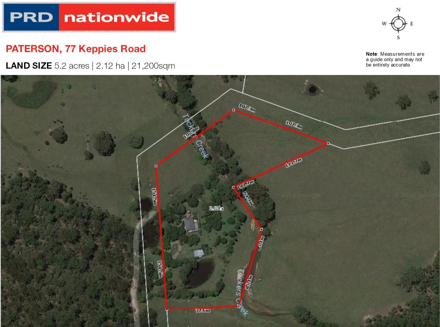 77 Keppies Road PATERSON 24