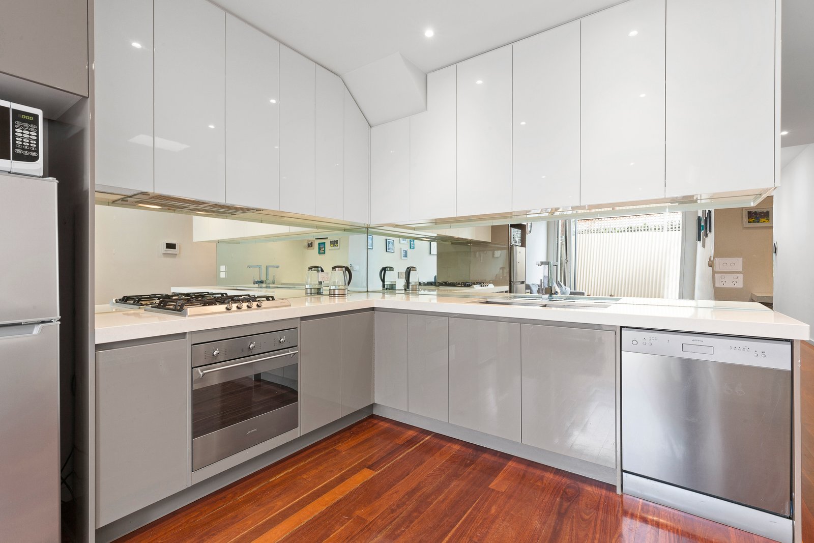 Gallery: 77 Kerferd Road