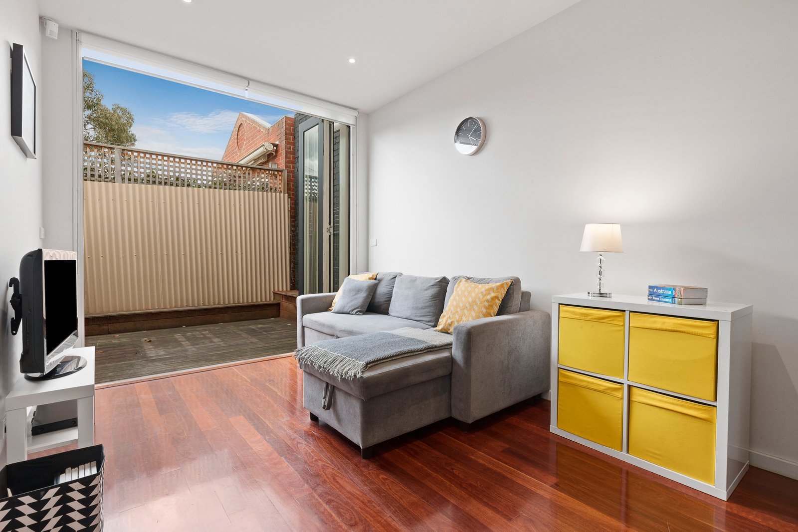Gallery: 77 Kerferd Road