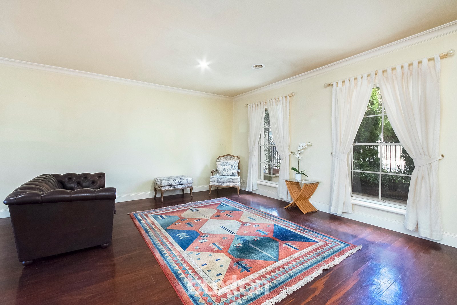 Gallery: 77 Little Myers Street