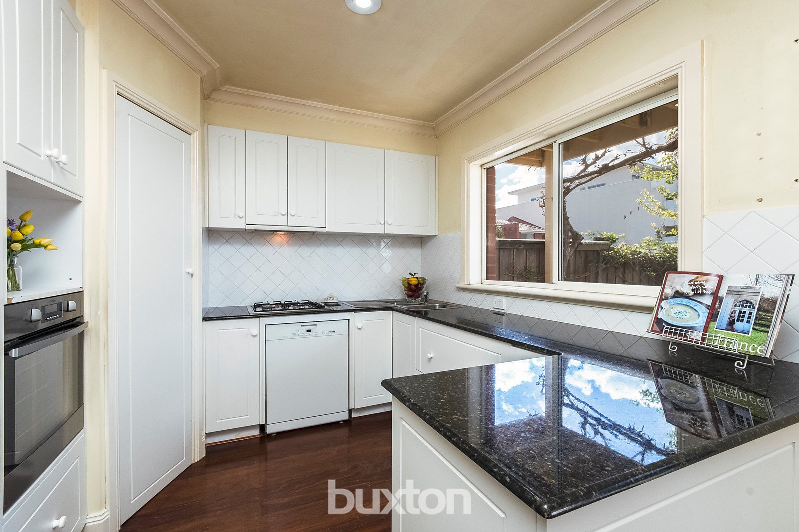 Gallery: 77 Little Myers Street