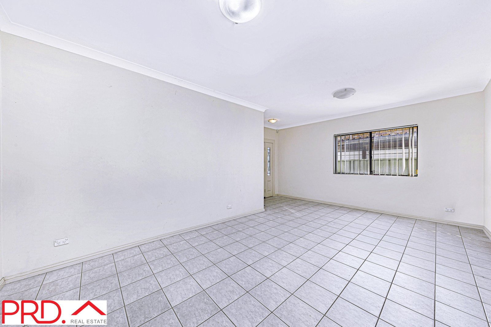 77 Lucas Road EAST HILLS 2
