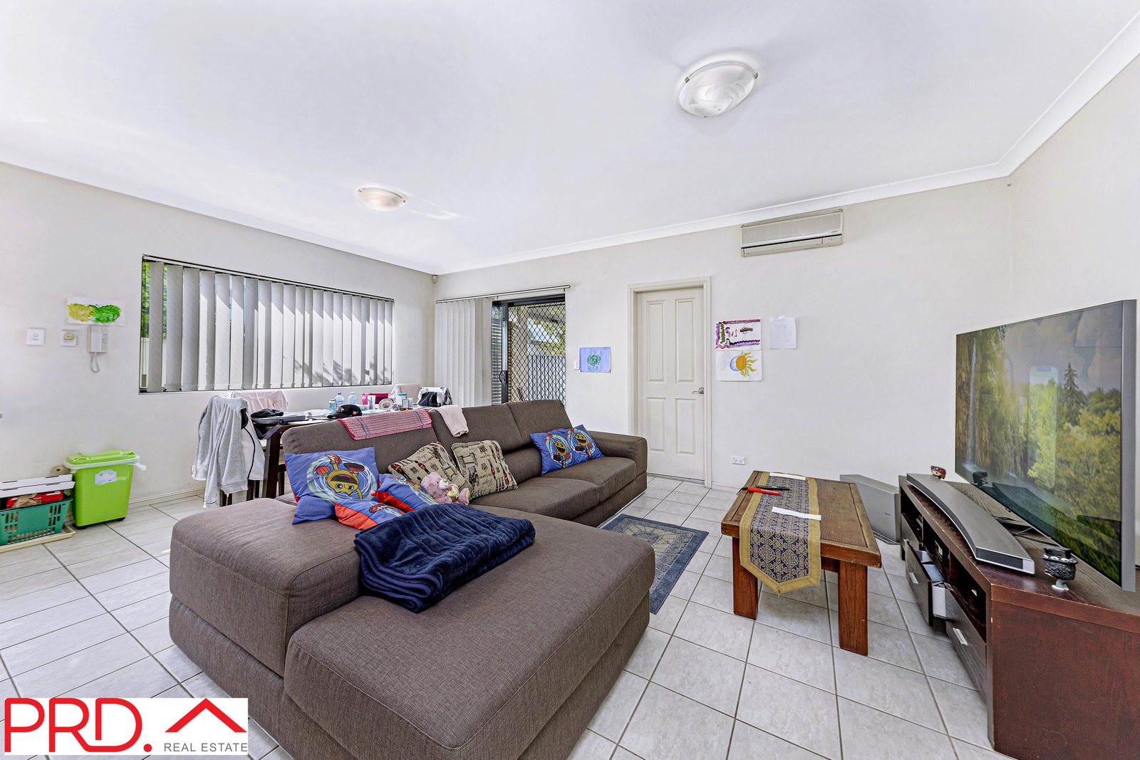 77 Lucas Road EAST HILLS 3