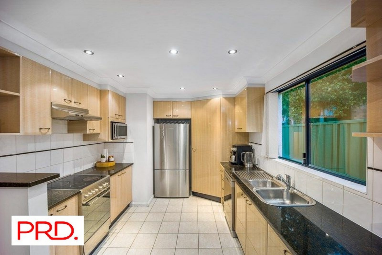 77 Lucas Road EAST HILLS 4