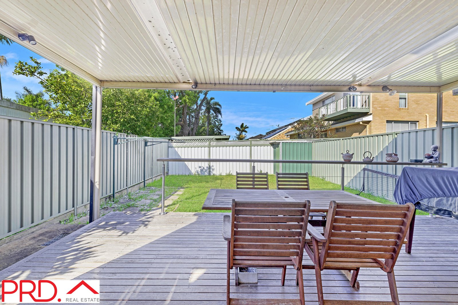 77 Lucas Road EAST HILLS 6