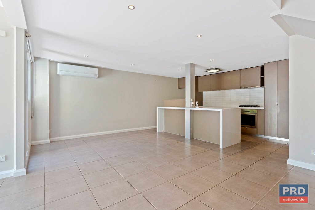 77 Mackenzie Street BENDIGO 3