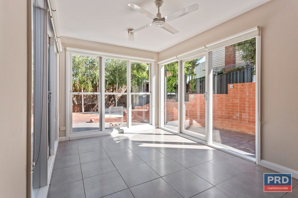 77 Mackenzie Street BENDIGO 4