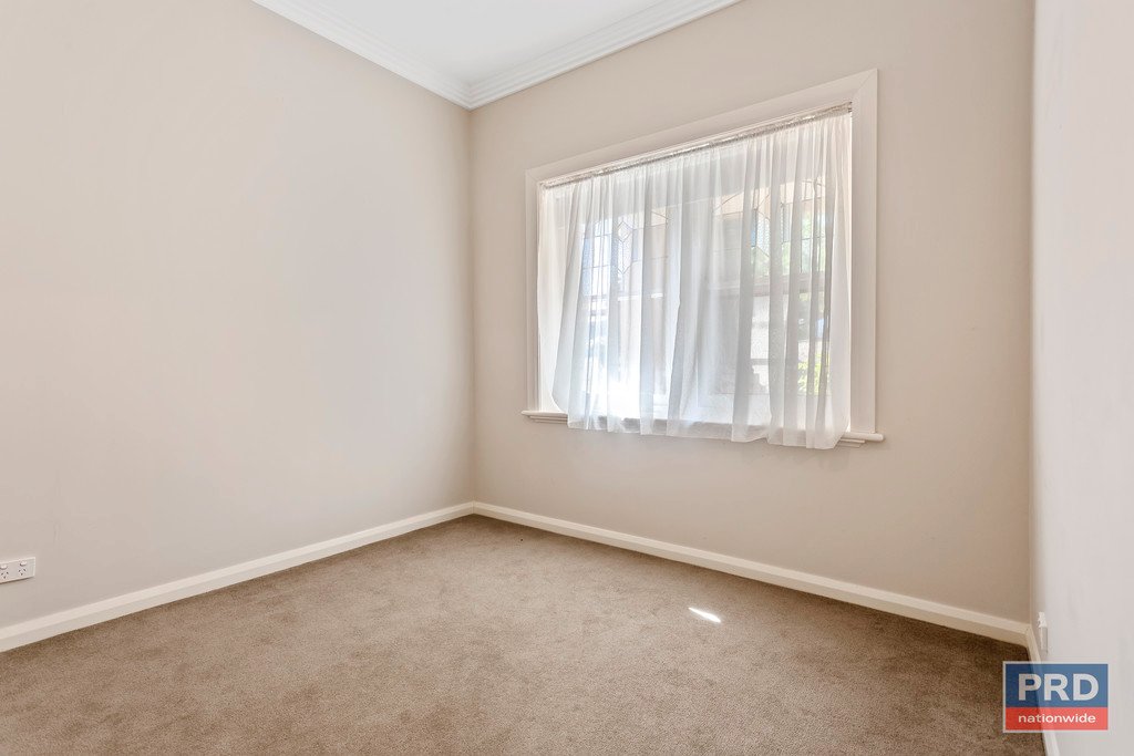 77 Mackenzie Street BENDIGO 6
