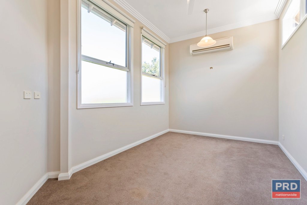 77 Mackenzie Street BENDIGO 9