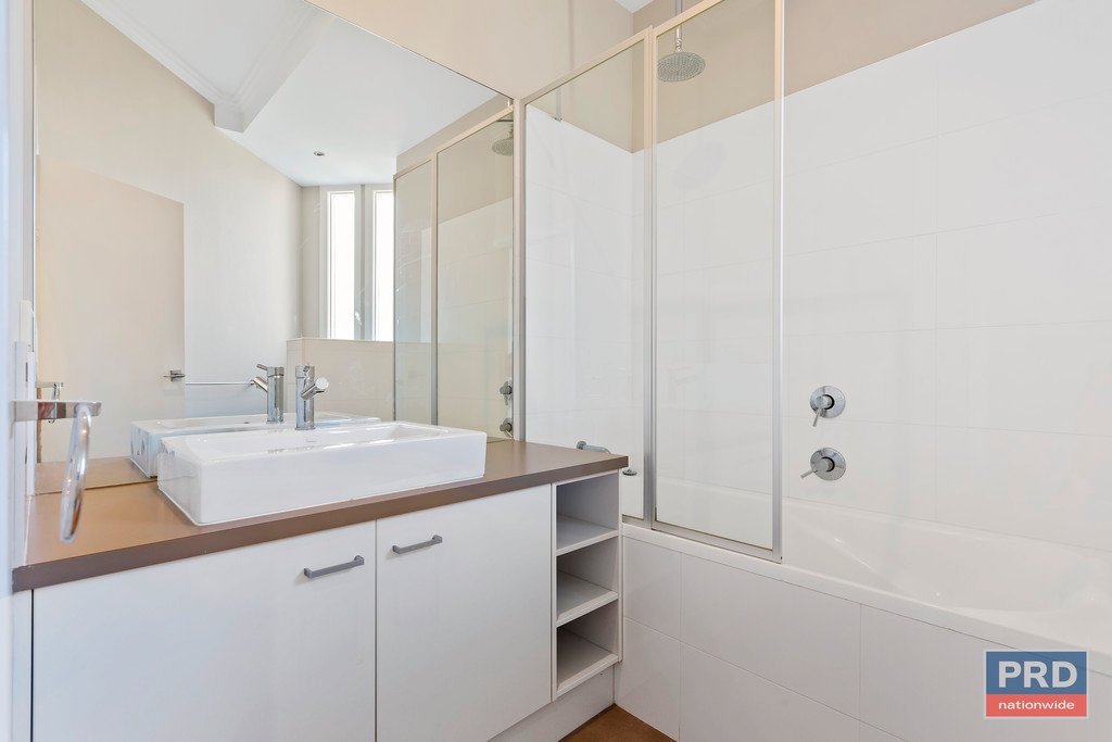 77 Mackenzie Street BENDIGO 10