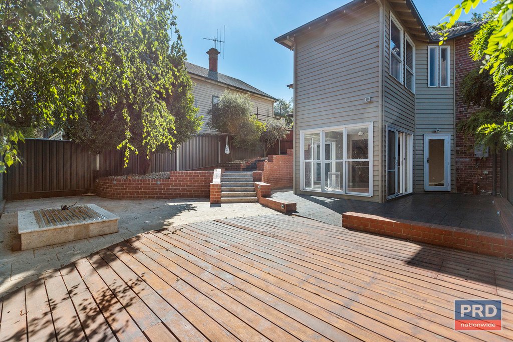 77 Mackenzie Street BENDIGO 11
