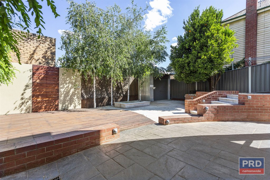 77 Mackenzie Street BENDIGO 12