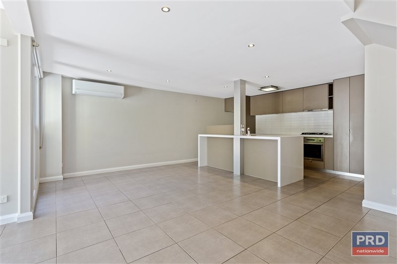 77 Mackenzie Street BENDIGO 3
