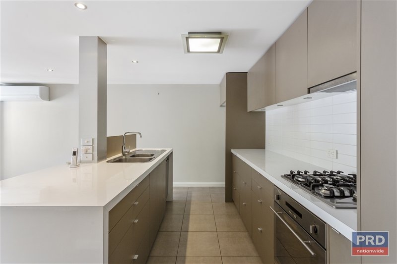 77 Mackenzie Street BENDIGO 4