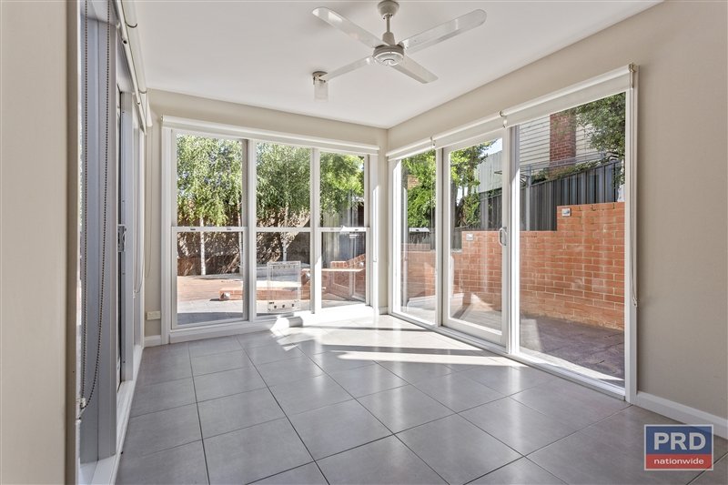 77 Mackenzie Street BENDIGO 6