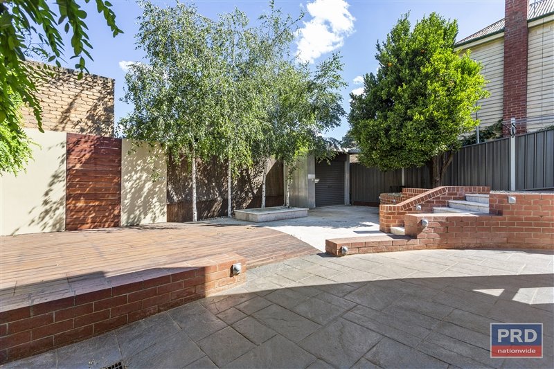 77 Mackenzie Street BENDIGO 10