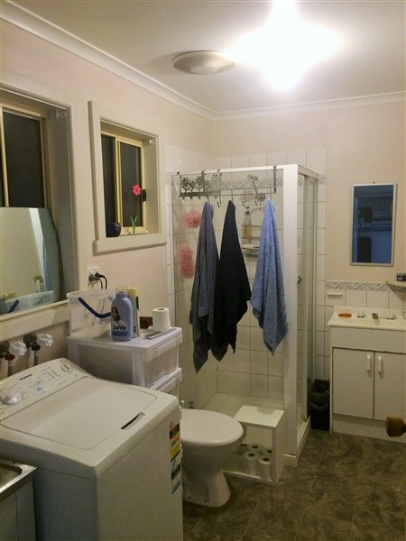 77 Mackenzie Street West  GOLDEN SQUARE 4