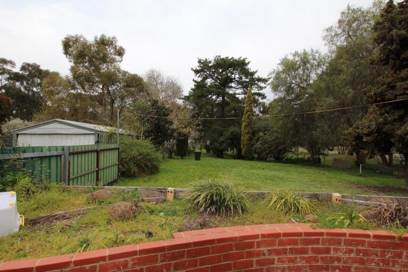 77 Mackenzie Street West  GOLDEN SQUARE 7