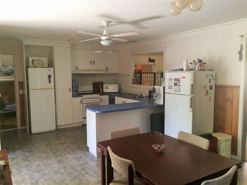 77 Mackenzie Street West  GOLDEN SQUARE 3