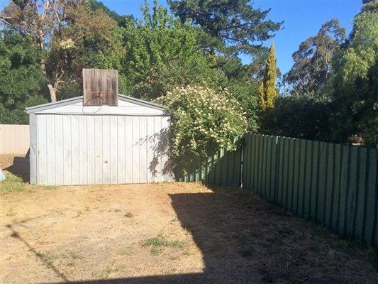 77 Mackenzie Street West  GOLDEN SQUARE 5