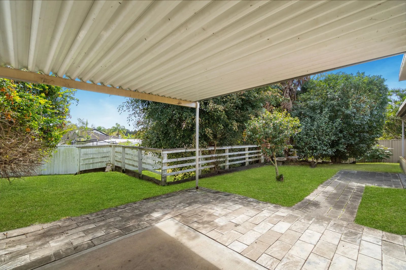 77 Macquarie Avenue MOLENDINAR 3