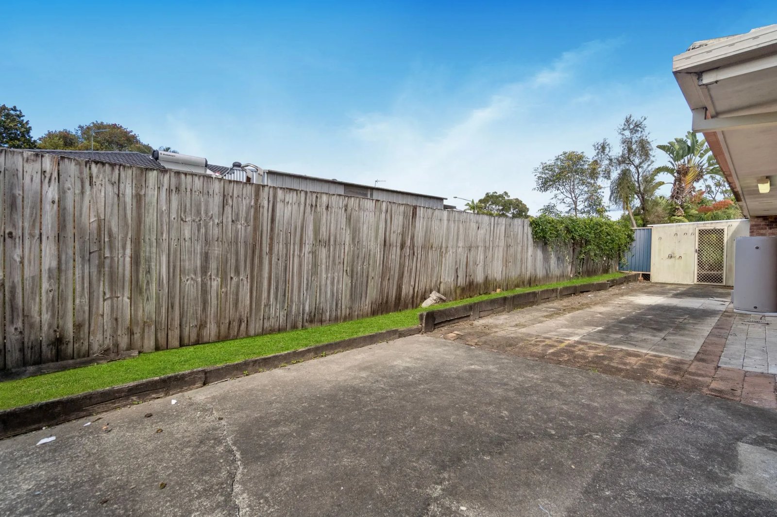 77 Macquarie Avenue MOLENDINAR 21