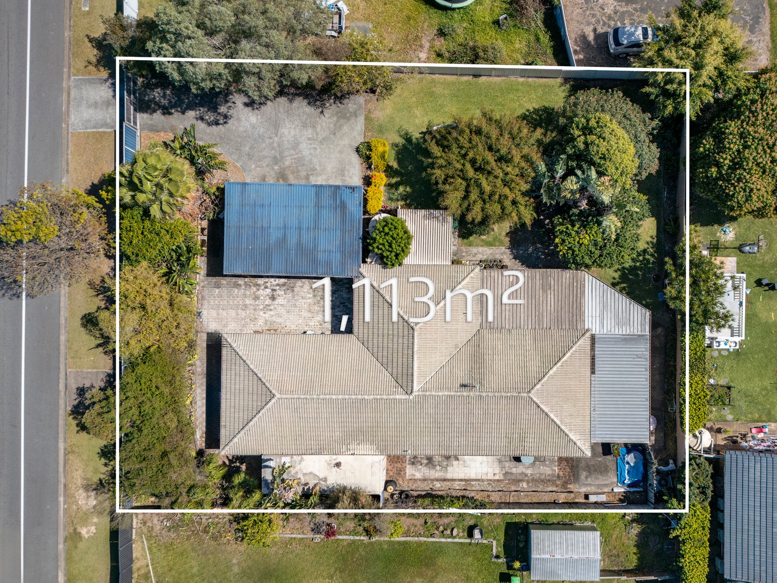 77 Macquarie Avenue MOLENDINAR 23