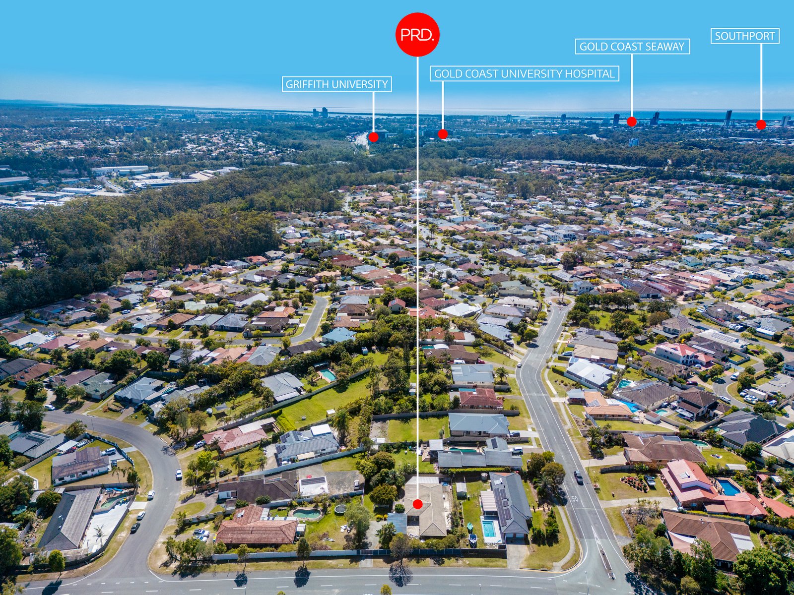 77 Macquarie Avenue MOLENDINAR 24