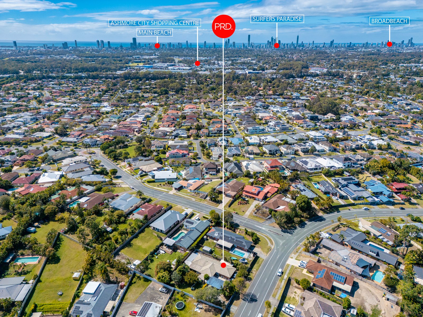 77 Macquarie Avenue MOLENDINAR 25