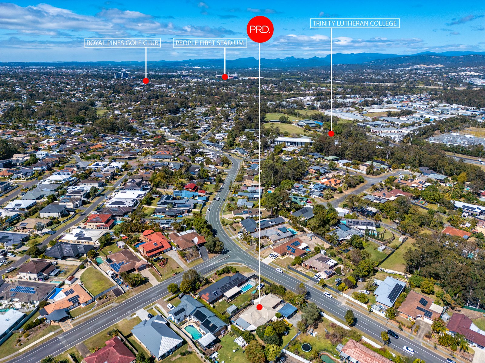77 Macquarie Avenue MOLENDINAR 26