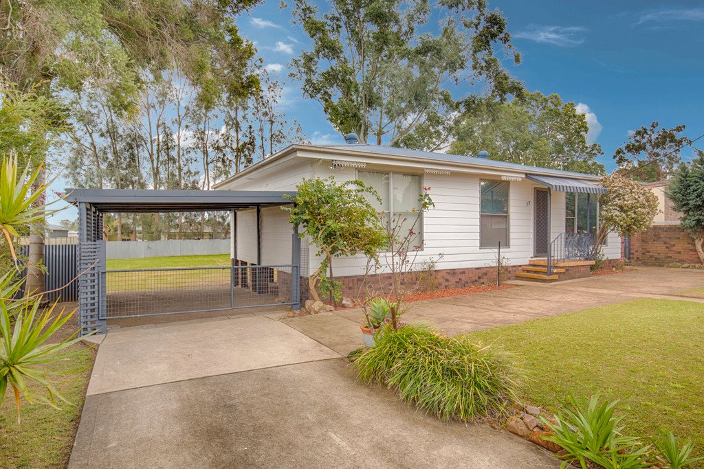 77 Main Road HEDDON GRETA 1