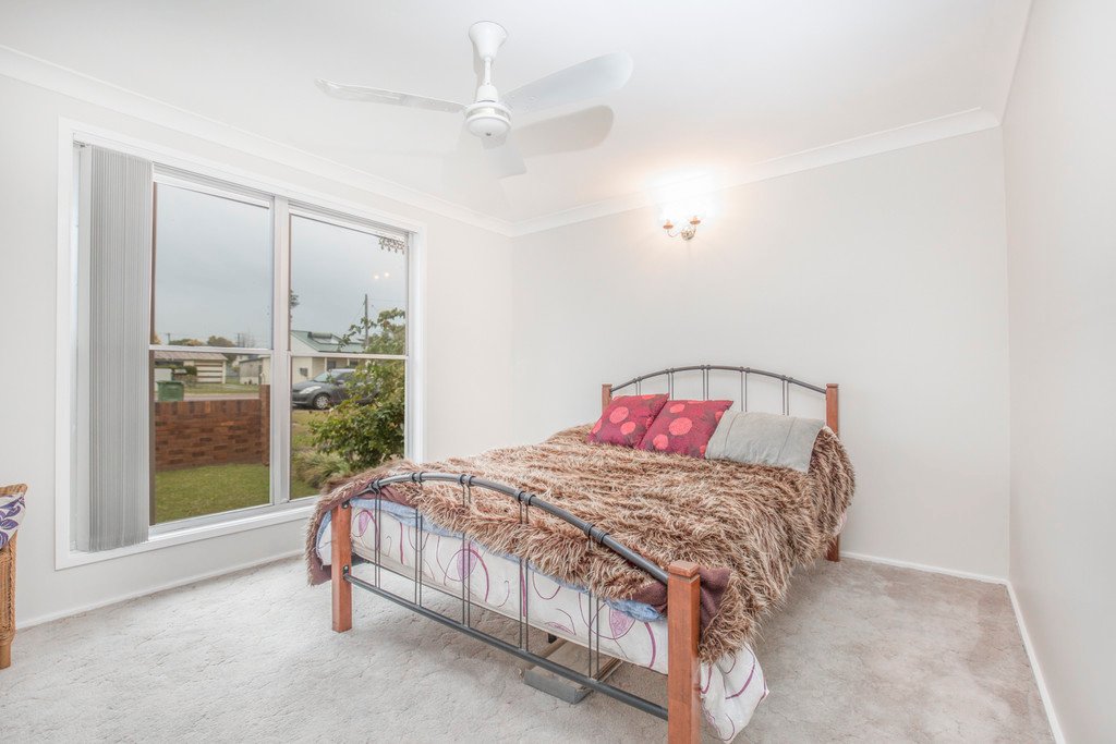 77 Main Road HEDDON GRETA 2