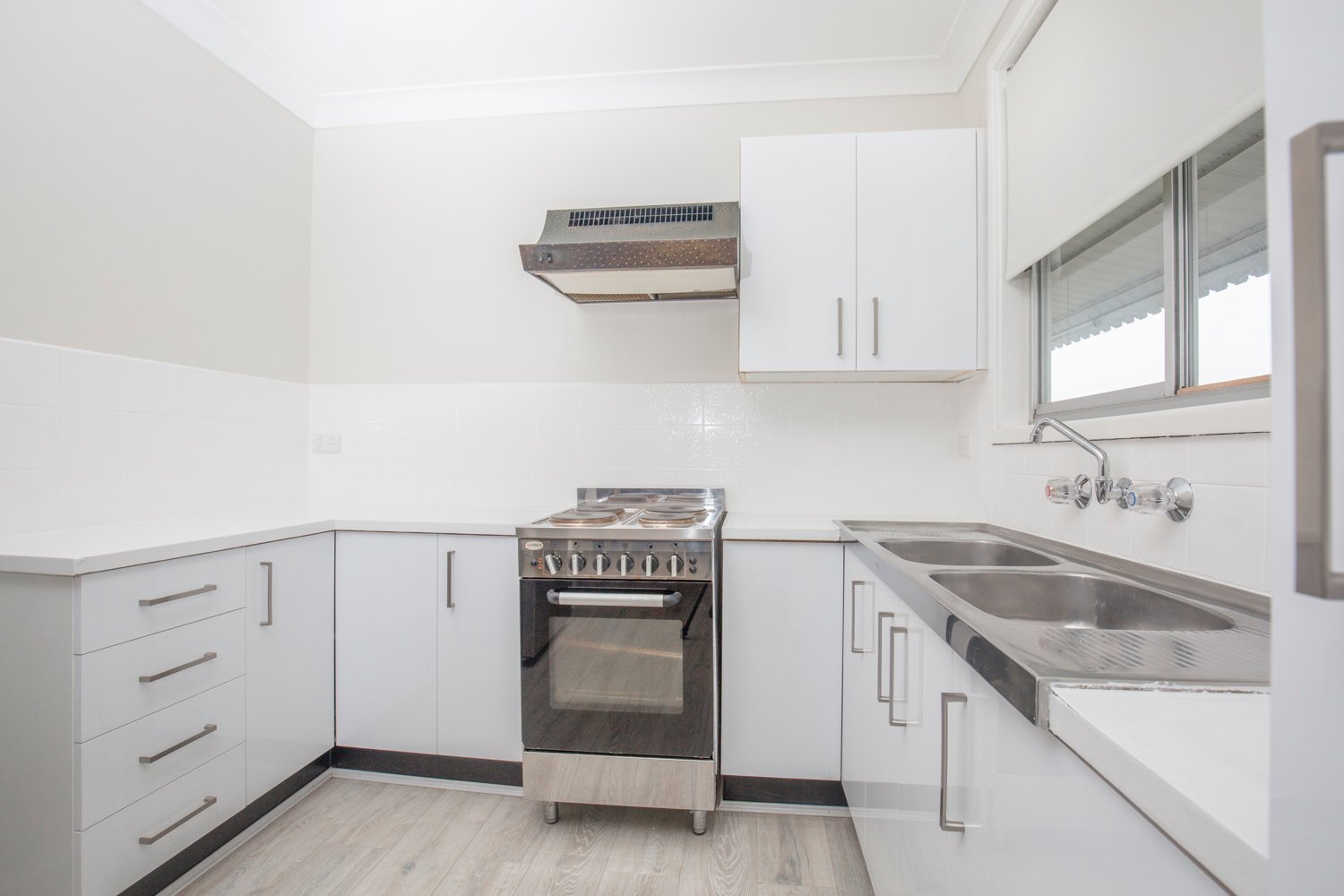 77 Main Road HEDDON GRETA 4