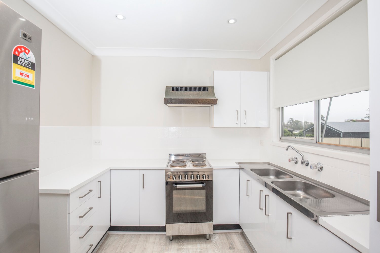 77 Main Road HEDDON GRETA 5