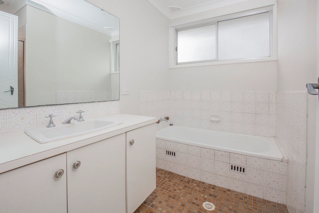 77 Main Road HEDDON GRETA 7