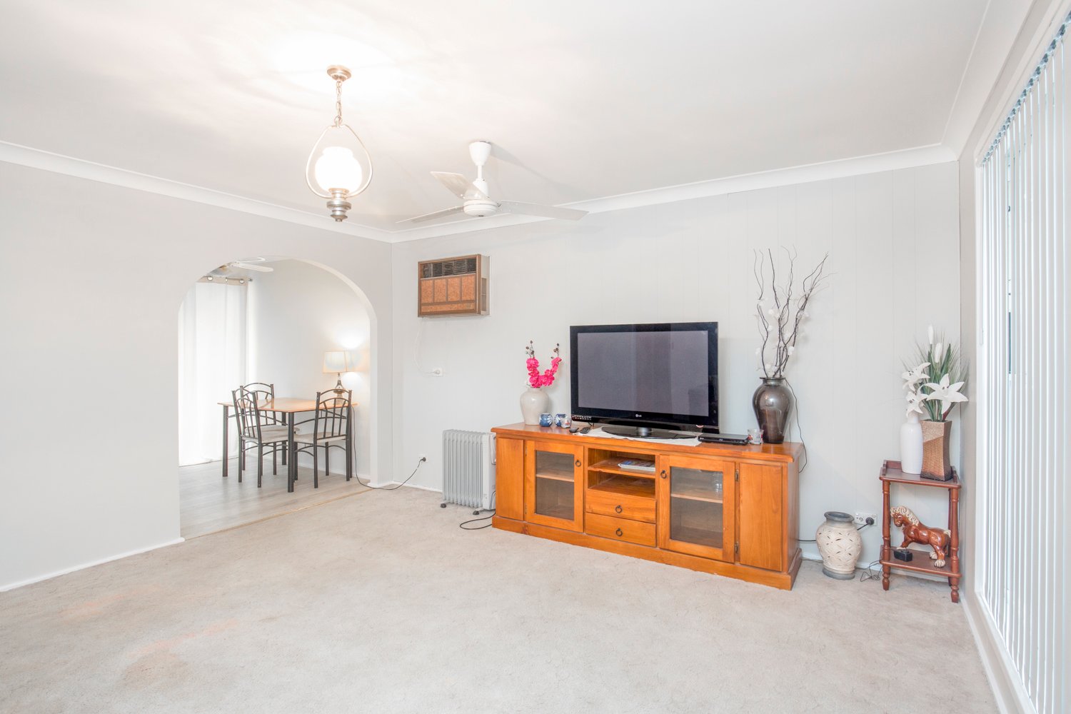 77 Main Road HEDDON GRETA 8